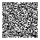 Island Ink-jet QR Card