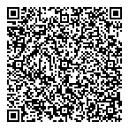 Cyclone Environmental Power QR Card Cyclone Environmental Power QR Card
