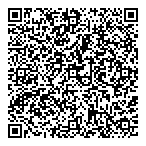 Alco Gas-oil Production Equip QR Card Alco Gas-oil Production Equip QR Card