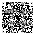 Platinum Salvage Recyclers Inc QR Card Platinum Salvage Recyclers Inc QR Card