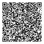 Advanced Remediation Solutions QR Card Advanced Remediation Solutions QR Card