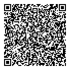 Mk Precision Inc QR Card