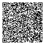 Taber Solids Control 1998 Ltd QR Card Taber Solids Control 1998 Ltd QR Card