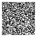 North Shore Environ Conslnts QR Card North Shore Environ Conslnts QR Card