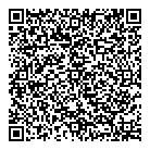 Master Flo Valve Inc QR Card