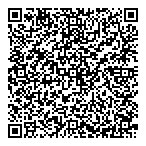 Rice Earth Sciences Products QR Card Rice Earth Sciences Products QR Card