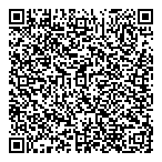 Oss Oilfield Equipment Ltd QR Card