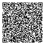 Creekside Home  Garden QR Card