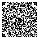 Home Pure Water  Solar QR Card