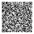 Protocol2 Air Sciences Inc QR Card