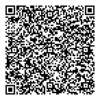 North Refund Ctr-bottle Depot QR Card North Refund Ctr-bottle Depot QR Card