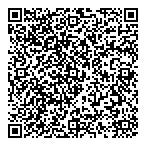 Nucor Environmental Solutions QR Card Nucor Environmental Solutions QR Card
