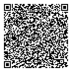 Environmental Scan Tech QR Card