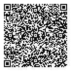 Northwind Land Resources Inc QR Card Northwind Land Resources Inc QR Card