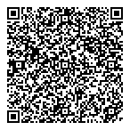 Edmonton Pallet Recycling Co QR Card Edmonton Pallet Recycling Co QR Card