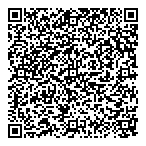 Osprey Scientific Inc QR Card