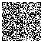 Howell Mayhew Engineering Inc QR Card Howell Mayhew Engineering Inc QR Card