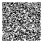 Venture Engineering Conslnts QR Card Venture Engineering Conslnts QR Card