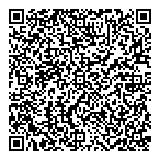 Nichols Environmental Canada QR Card Nichols Environmental Canada QR Card