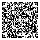 Aba Machine  Mfg QR Card