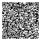 Wavefront Technology Solutions QR Card Wavefront Technology Solutions QR Card