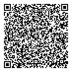 Thermo Tec Environmental Inc QR Card Thermo Tec Environmental Inc QR Card