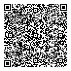 Advanced Coolant Technologies QR Card Advanced Coolant Technologies QR Card