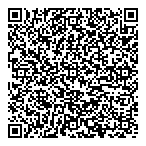 Cascade Environmental Consltng QR Card Cascade Environmental Consltng QR Card