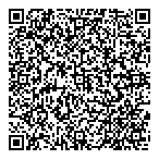 Gfl Environmental Inc QR Card