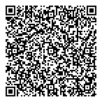Absolute Systems Inc QR Card
