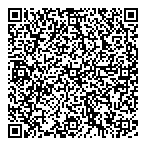 Enviro Scan Technologies Inc QR Card Enviro Scan Technologies Inc QR Card