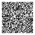 Carbon Environmental Btq Ltd QR Card Carbon Environmental Btq Ltd QR Card