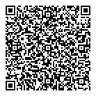 Slr Consulting QR Card