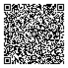 Dv Recycling QR Card