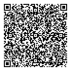 Pembina River Nrsy  Gdn Ctr QR Card