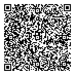 Elkan Environmental QR Card