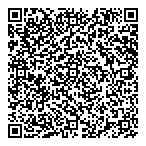 Smart-way Dispose-recycling Co QR Card Smart-way Dispose-recycling Co QR Card