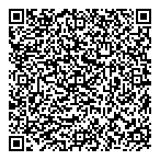 Dng Communications Ltd QR Card