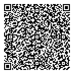 Contain Enviro Svc Ltd QR Card