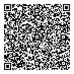 Smoky Lake Forest Nursery Ltd QR Card Smoky Lake Forest Nursery Ltd QR Card