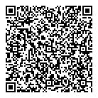 Avonroy Gardens QR Card