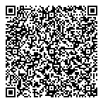 Recycle With Centra Cam QR Card