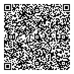 Eco Vision Consltng Group Inc QR Card Eco Vision Consltng Group Inc QR Card