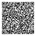 Alta Tech Environmental Svc QR Card Alta Tech Environmental Svc QR Card