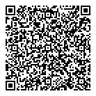 Tlc Recyclers Ltd QR Card