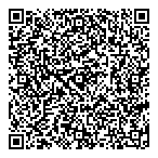 Mar Wes Greenhouses Gardens QR Card Mar Wes Greenhouses Gardens QR Card