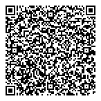 Johnson Herbert Construction QR Card Johnson Herbert Construction QR Card