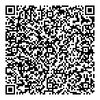 Craig Waterwell Drilling Ltd QR Card Craig Waterwell Drilling Ltd QR Card