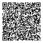 Green Acres Sod Farm QR Card