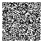 Real Dreams Metal Creations QR Card Real Dreams Metal Creations QR Card